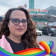 Rachel Schnier Bierman