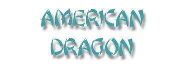 American Dragon Acupuncture Los Angeles Chinese Herbs Dr Joel Penner Omd Lac Lone Wolf Press American Dragon Chinese Herbs Chinese Medicine