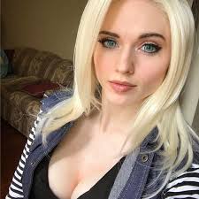 Explore tweets of amouranth @amouranth on twitter. Amouranth Kaitlyn Siragusa Home Facebook