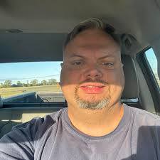 Today was busy... Julio trade, Harden, NBA Playoffs, Mayweather-Paul,  Yankees/Red Sox, Coco Gauff, Belmont. Did I miss anything?!?! Monday let's  go!