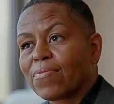 Hello yall Jermaine from Chicago Hey Big Bane and Family