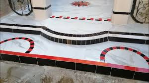 صور شغل سيراميك سعيد السيسي Youtube