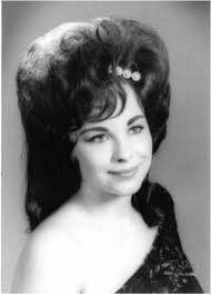 Serecho Rose “Pat” Kelley Fry (1941-2014)