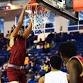 Elon Phoenix at Hofstra Pride Basketball event image