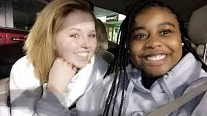 Remembering Kara: The Best Trip to Walmart