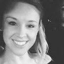 1st Annual Family-Friendly Screenwriting Contest