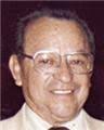 Baldomero Guzman Obituary (1924-2011)