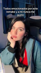 Las Guerreras Mágicas: Remake Emociona a los Fans de Anime