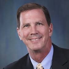 Julius Chapman (@JulliusChapman)