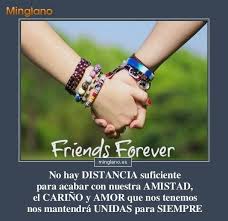 Frases De Despedida Bonitas Mens Bracelet Bff Life