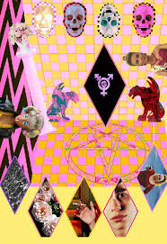 cinema nOVa 7-16 nOV. 2019