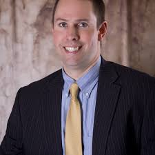 TOP 10 BEST Wills, Trusts, & Probates near Murray, KY 42071