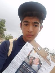 Rylan Valdez (@ValdezRylan)