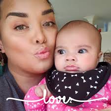 STENCIL PACKAGES: Choose your option and reply with who I should make the  invoice out too with FULL POSTAL ADDRESS by email to toiariki@yahoo.com if  an invoice is needed, Also make sure