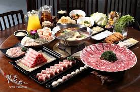 It looks like you're using artstation from europe. å°è¡¨æå¼·ç«éæ¶äººå æç±æè¦åç«é å¤å¤©å°±æ¯è¦åé¼ç ç¡èé Openrice å°ç£éé£¯å