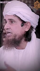 Like share FOLLOW @ILOVETARIQMASOOD #muftitariqmasoodsahab  #muftitariqmasood #muftitariqmasoodshortclips #muftitariqmasoodspeeches  #muftitariqmasoodlatest #ilovetariqmasood #muftitariq #tariqmasood  #muftitariqmasoodspeech #muftitariqmasoodfans ...