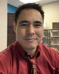 Dr. Kristoffer John Rouse, Counselor, Issaquah, WA, 98027