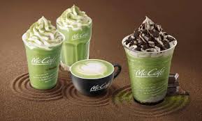 See full list on storeholidayhours.org Mcdonald S Japan Unveils New Oreo And Matcha Green Tea Frappe Soranews24 Japan News