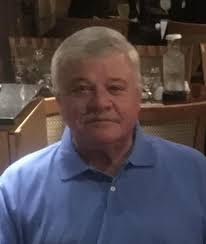 Search John Jaynes Obituaries and Funeral Services