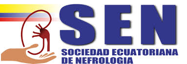 Msn stands for malaysian society of nephrology. Endorsements
