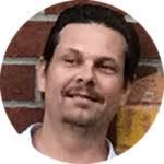 Derek Musso's Instagram, Twitter & Facebook