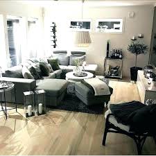 Ikea Kleines Wohnzimmer Einrichten Wohnung Wohnung Einrichten Wohnung Wohnzimmer