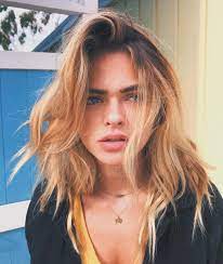 Pin On Hair