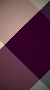 Modern Material Design Wallpapers And Abstract Background Images In High Resolution Wallpaper Iphone Neon Android Wallpaper Cool Wallpapers For Phones