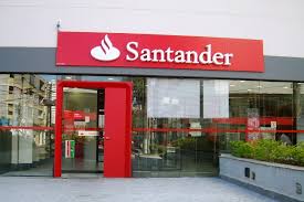 With santander internet banking, you open a world of possibilities and advantages, discover them! Financefeeds Profit Of Banco Santander In Q1 2015 Jumped With 32 The World S Forex Industry News Source