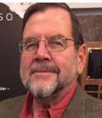 Maltese Genealogical History of the San Francisco Bay Area