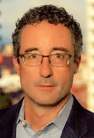 California and Oregon Sail Forward