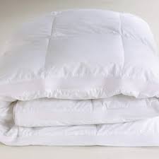 Couette imprimee sur fond gris 240 x 220 520g/m rembourrage fibre polyester. Couettes Couette D Ete Ou D Hiver Francoise Saget