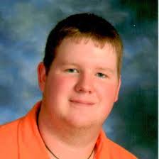 Obituary information for Charles Joshua Smelser