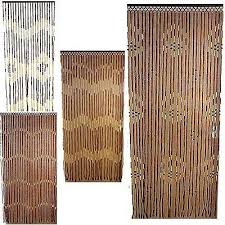 Jvl Provence Beaded Door Curtain Fly Screen Beaded Door Curtains Door Curtains Curtains
