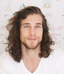 Jeremy Wall's Instagram, Twitter & Facebook