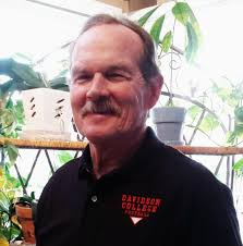 Darryl Wingate (@CoachWingate)