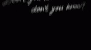 Maybe you would like to learn more about one of these? Best True Friends Stab Gifs Gfycat