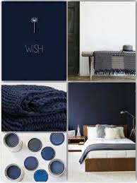 maison belle s weekoverzicht week 37 maison belle interieuradvies blauwe slaapkamer muren slaapkamer slaapkamerideeen