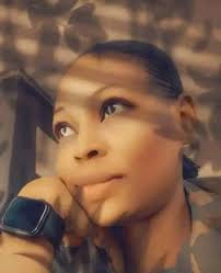 Fighting for love with a married girl