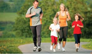 Maybe you would like to learn more about one of these? California Best Naturopathy Centres Wellness Nature Health Cure Yoga