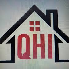 We did not find results for: Quality Home Improvements Home Facebook