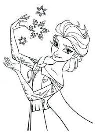 Olaf brings sweetness and joy to the hearts of all who love disney's olaf printable pdf can offer you many choices to save money thanks to 10 active results. Cute Olaf Coloring Pages Collection Free Coloring Sheets Elsa Coloring Pages Disney Princess Coloring Pages Princess Coloring Pages