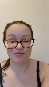 Danielle Camargo's Instagram, Twitter & Facebook