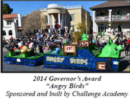 Try interesting activities like ice skating and marathons, go to christmas markets and make this christmas 2020 in el paso a memorable and eventful one. El Paso Teens Build Thanksgiving Float That Earns Community Recognition Reclaiming Futures