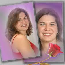 RobynApril Maguire Obituary (2008)