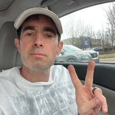 Cameron Arrington's Instagram, Twitter & Facebook