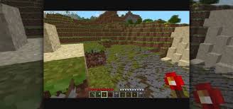 An adjacent powered opaque block (for example, a block with an active. How To Build An Automatic Arrow Cannon Or Dispenser In Minecraft Pc Games Wonderhowto
