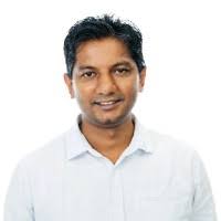 1600+ "-vin Ram" profiles