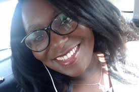 Welcome to Discover 2023