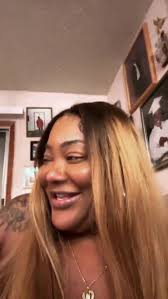 Ts Madison Mother Crying